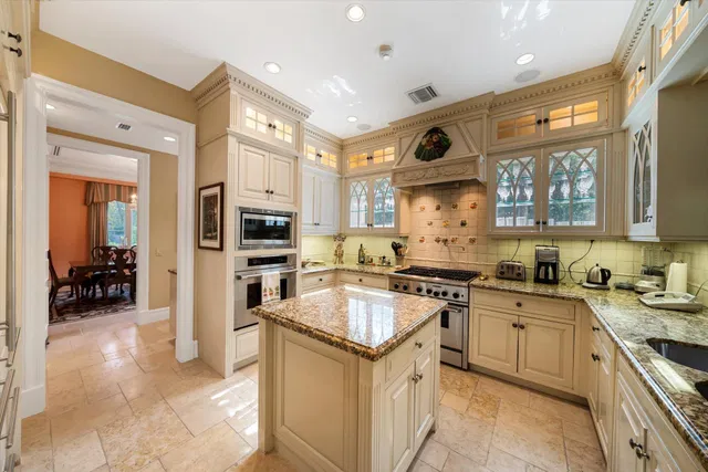 Stotesbury Park Residence photo 13