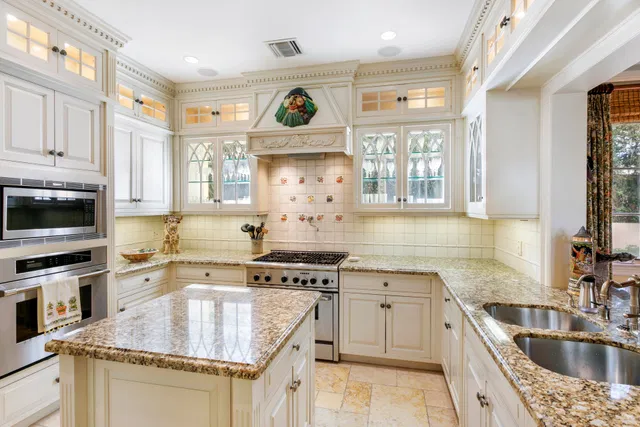 Stotesbury Park Residence photo 14