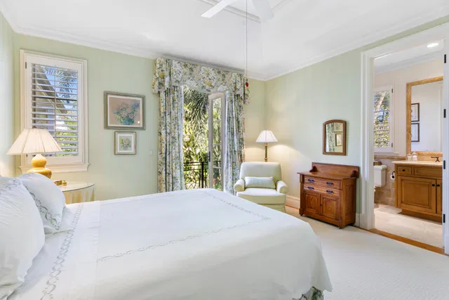 Stotesbury Park Residence photo 26