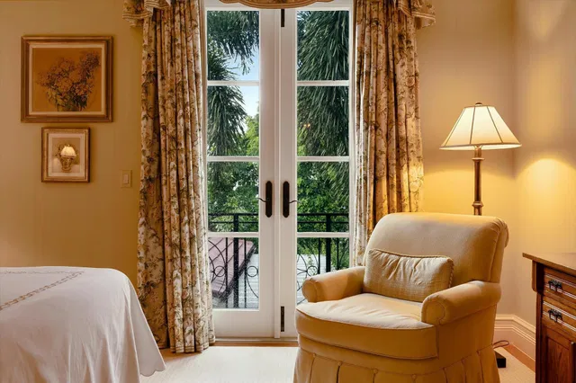 Stotesbury Park Residence photo 27