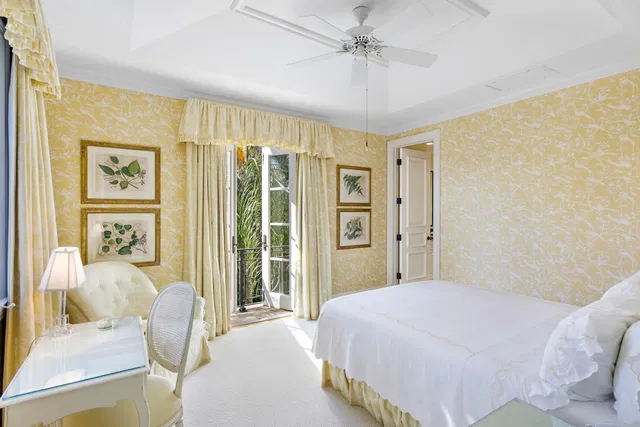 Stotesbury Park Residence photo 31
