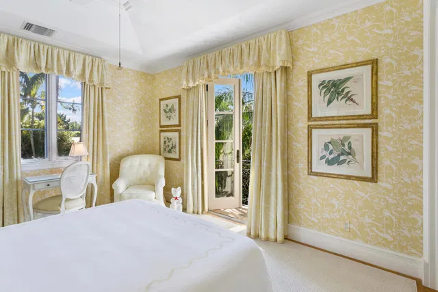 Stotesbury Park Residence photo 32