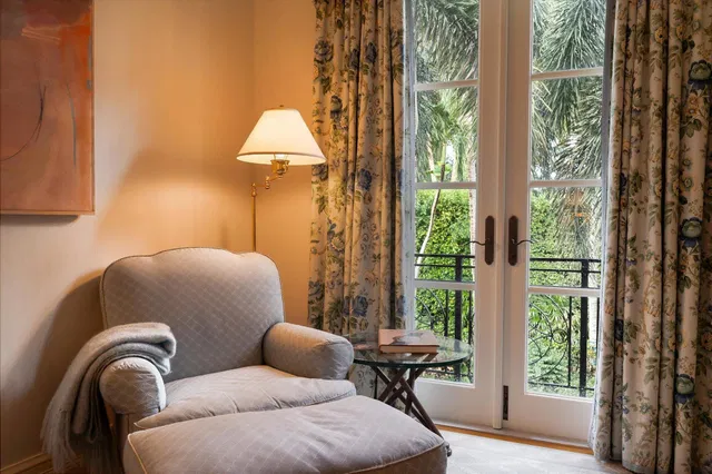 Stotesbury Park Residence photo 36