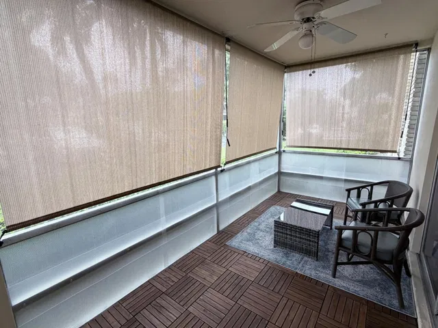 Unit 147 photo 12