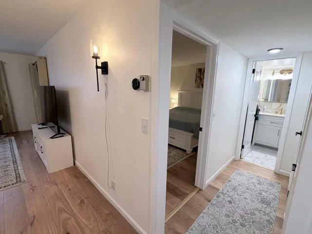Unit 147 photo 17
