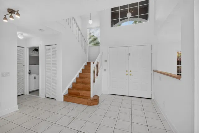 Residence photo 6