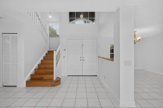 Residence photo 7