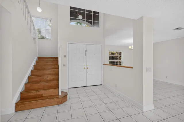 Residence photo 8