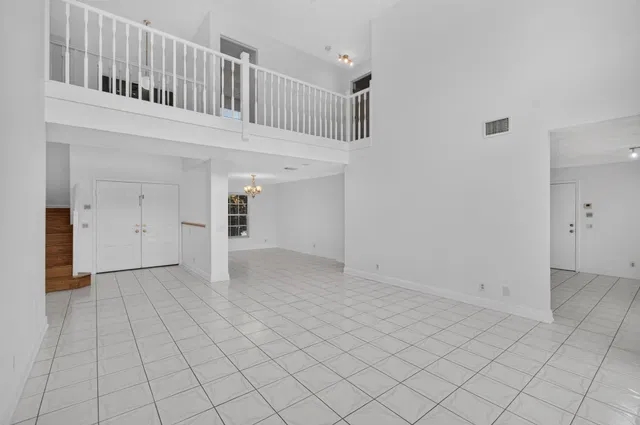 Residence photo 15