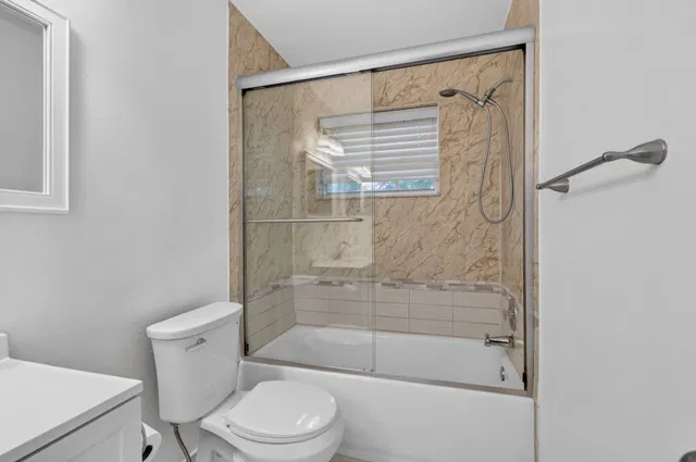 Residence photo 36