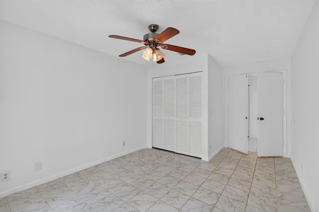 Residence photo 42