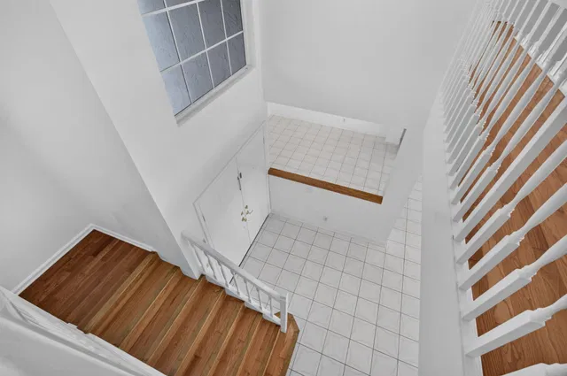 Residence photo 44
