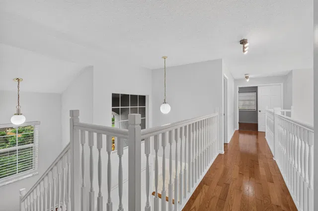 Residence photo 45