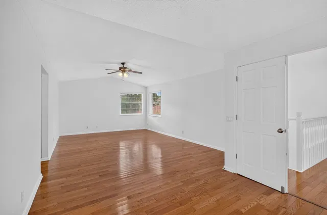 Residence photo 51