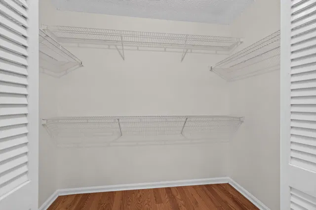 Residence photo 58