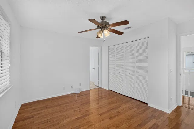 Residence photo 65