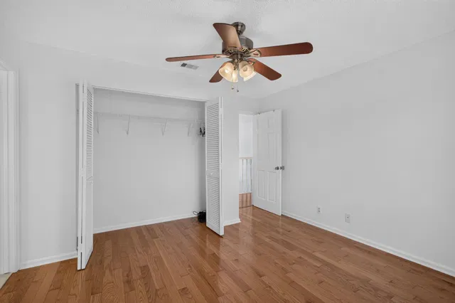 Residence photo 66