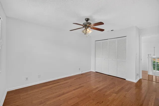Residence photo 71