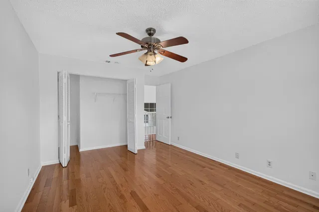 Residence photo 72