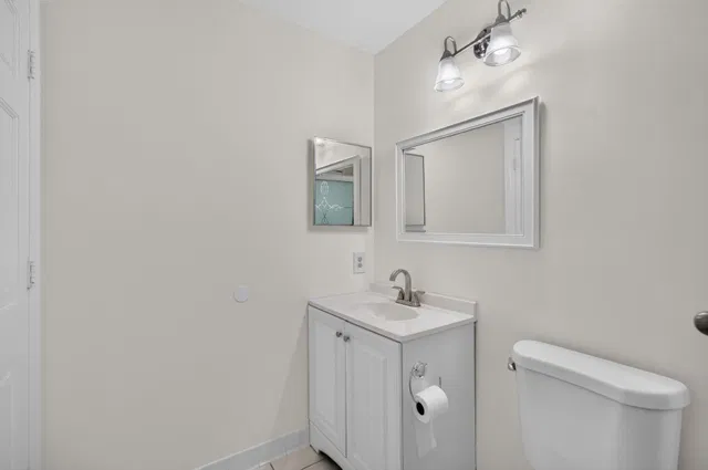 Residence photo 78