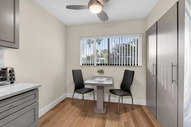 Unit 204 photo 23