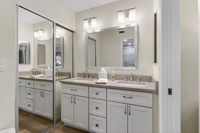 Unit 204 photo 35