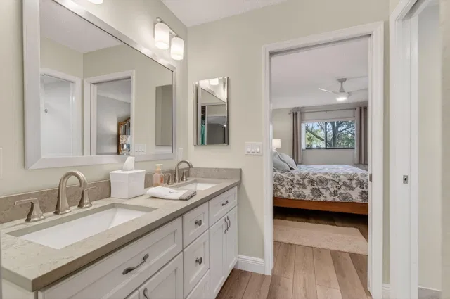 Unit 204 photo 36