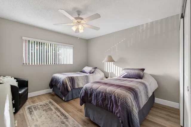 Unit 204 photo 37