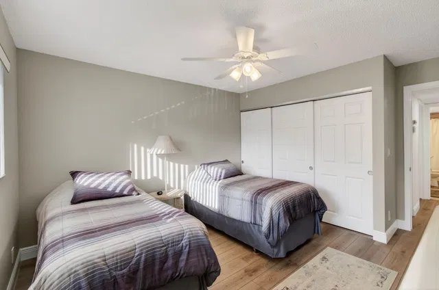 Unit 204 photo 38