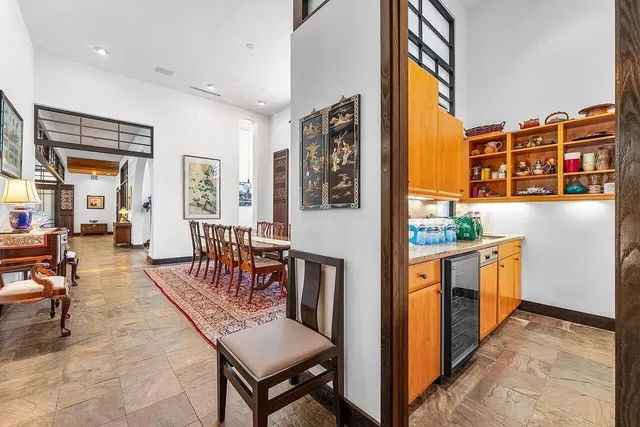 Residence photo 36