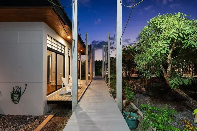Residence photo 86