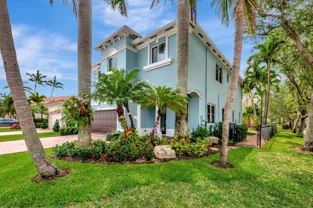 Residence photo 5