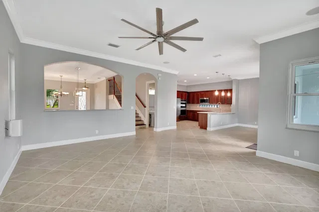 Residence photo 11