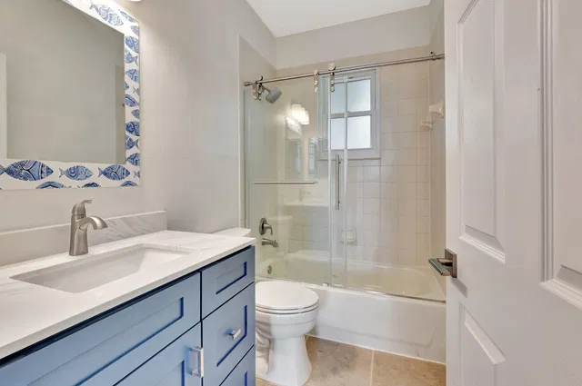 Residence photo 21