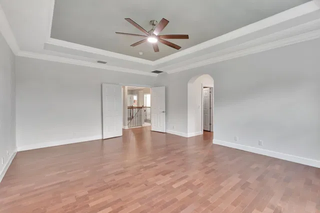 Residence photo 23