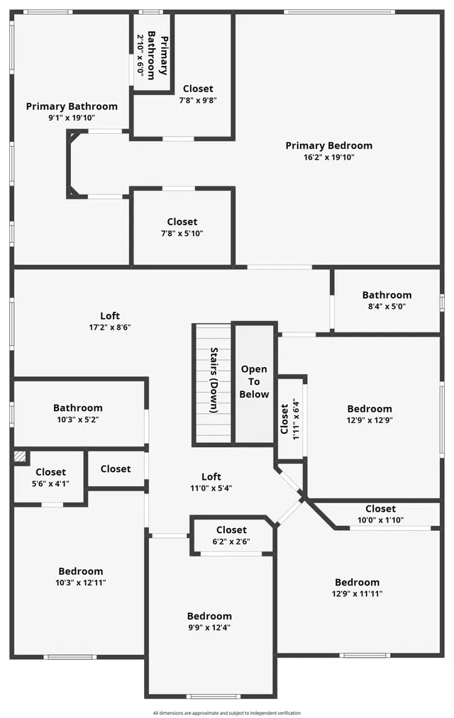Residence photo 27