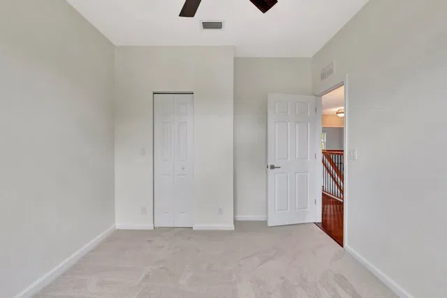 Residence photo 32