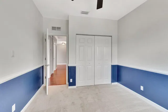Residence photo 34