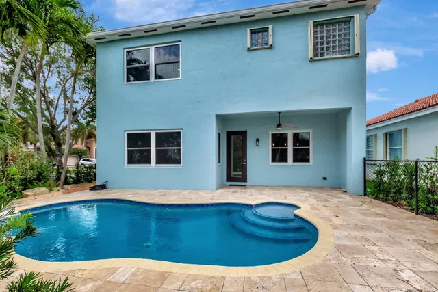 Residence photo 41