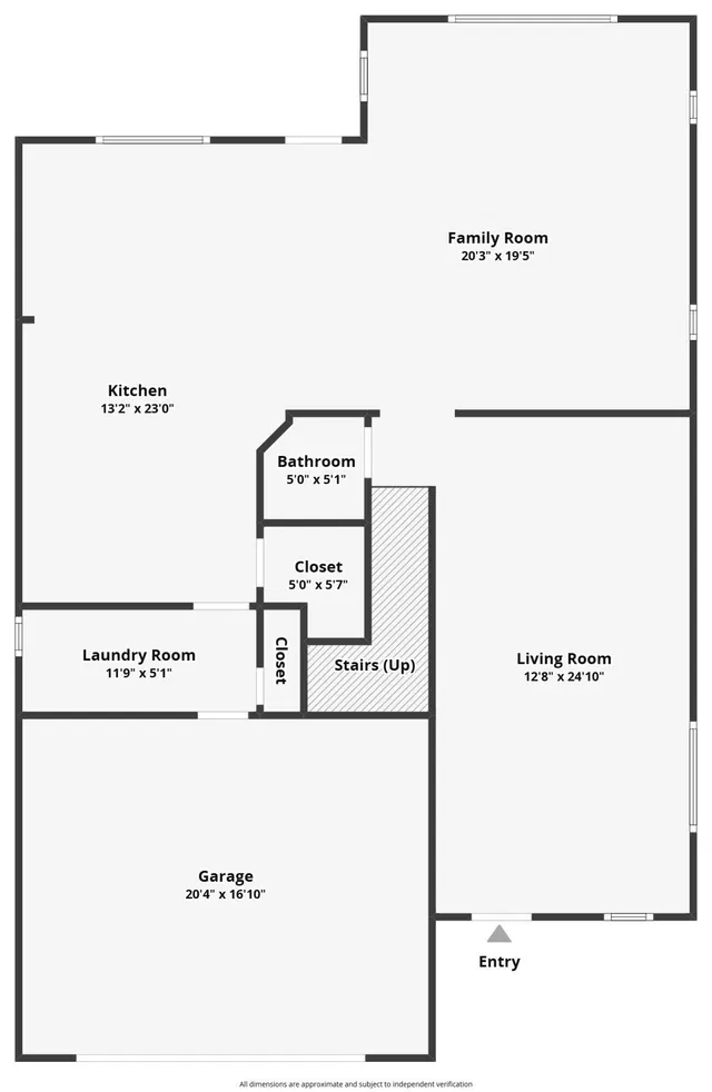 Residence photo 45
