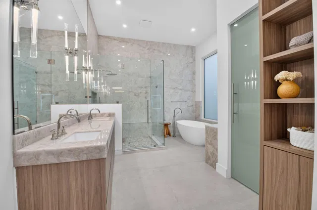 Woodfield Country Club Residence photo 21