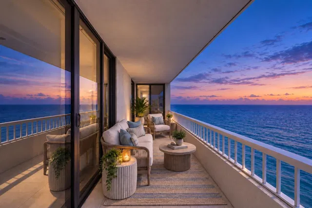 Water Glades Unit 11B photo 8