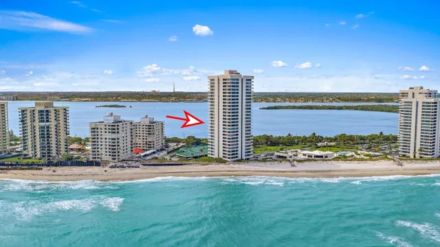 Water Glades Unit 11B photo 50