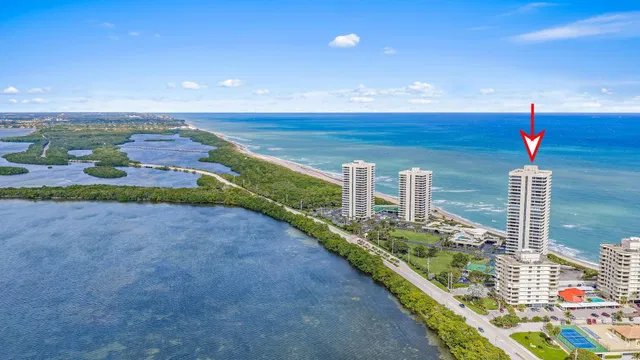 Water Glades Unit 11B photo 53
