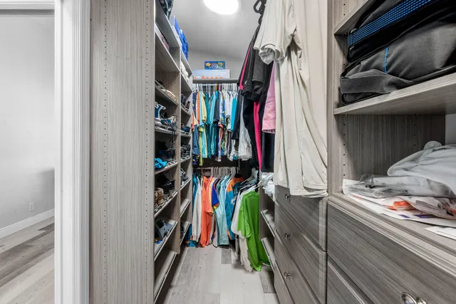 Residence photo 22