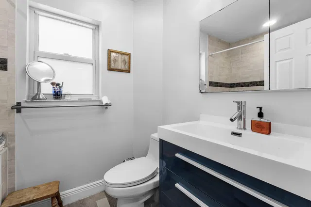 Residence photo 26