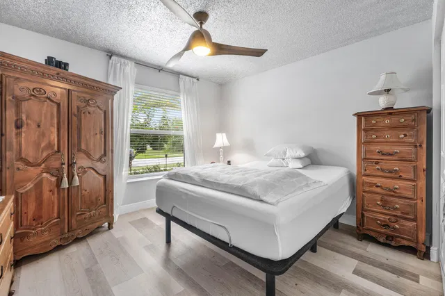 Residence photo 27
