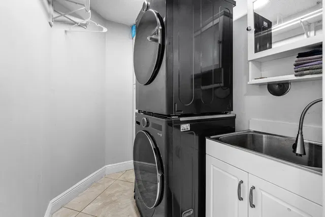 Residence photo 29