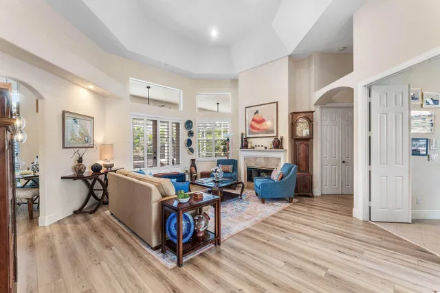 Jupiter River Estates Residence photo 10
