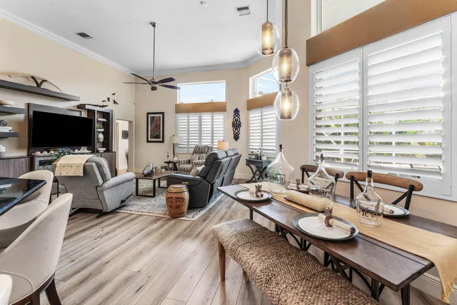 Jupiter River Estates Residence photo 12